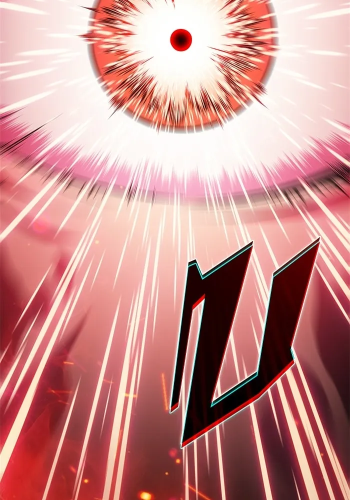 ผู้เล่นหน้าใหม่เลเวลแมกซ์ ตอนที่ 223 มงกุฎแห่งอำนาจ (2) รูปที่ 7