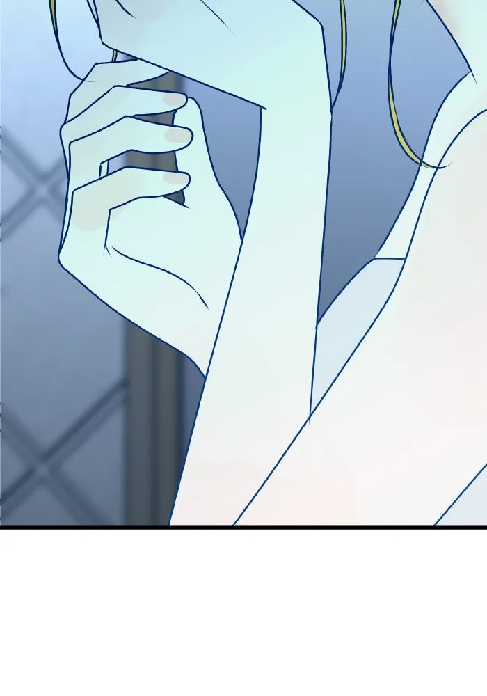 รักนี้ไม่มีรีไซเคิล ตอนที่ 98 รูปที่ 83