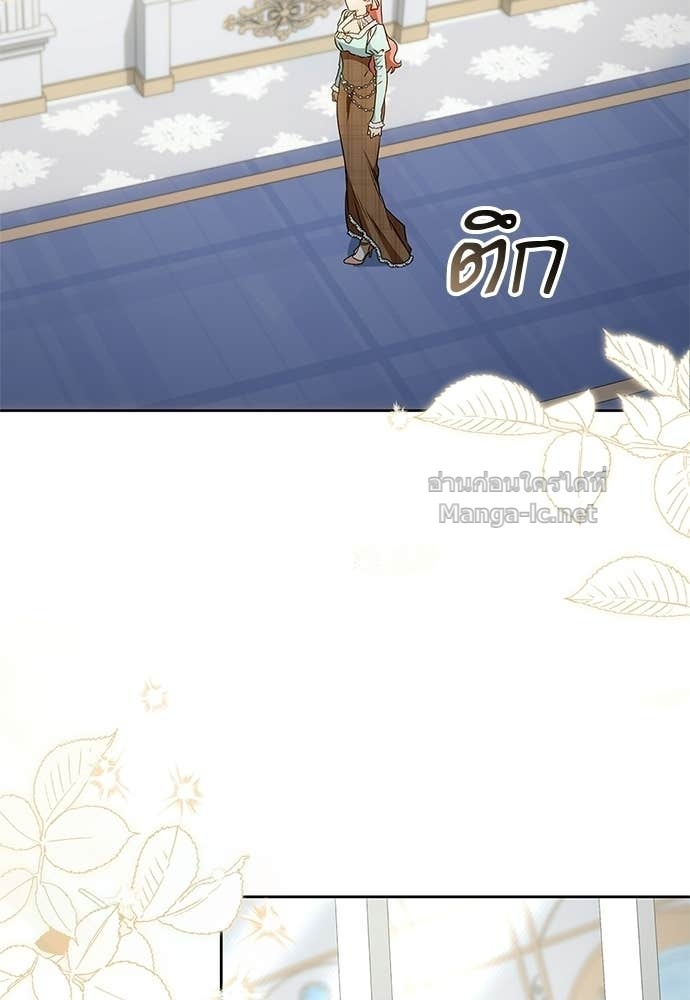 Doujin-Lc- อ่าน โดจิน มังฮวา เกาหลี ญี่ปุ่น จีน แปลไทย อยากได้ ก็เอาไป ตอนที่ 1 2 3 4 5 6 7 8 9 10 11 12 13 14 ฟรี ไม่มีโฆษณา อ่าน โดจิน Manhwa เกาหลี ญี่ปุ่น จีน เรามีครบ คัดมาให้เน้นๆ โดจิน 18+ รับประกันความฟินโดย Doujin Lc