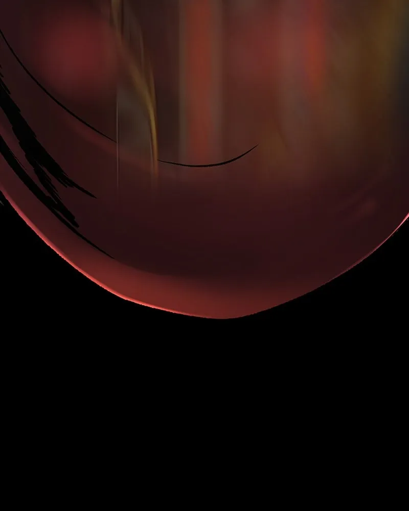 เกาลูน  ซาโรกา ตอนที่ 7 รูปที่ 11