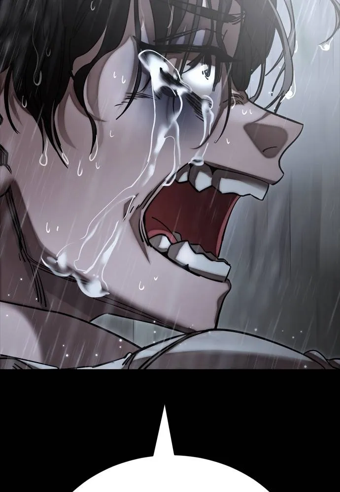 ยมราชลงทัณฑ์ ตอนที่ 55 รูปที่ 119