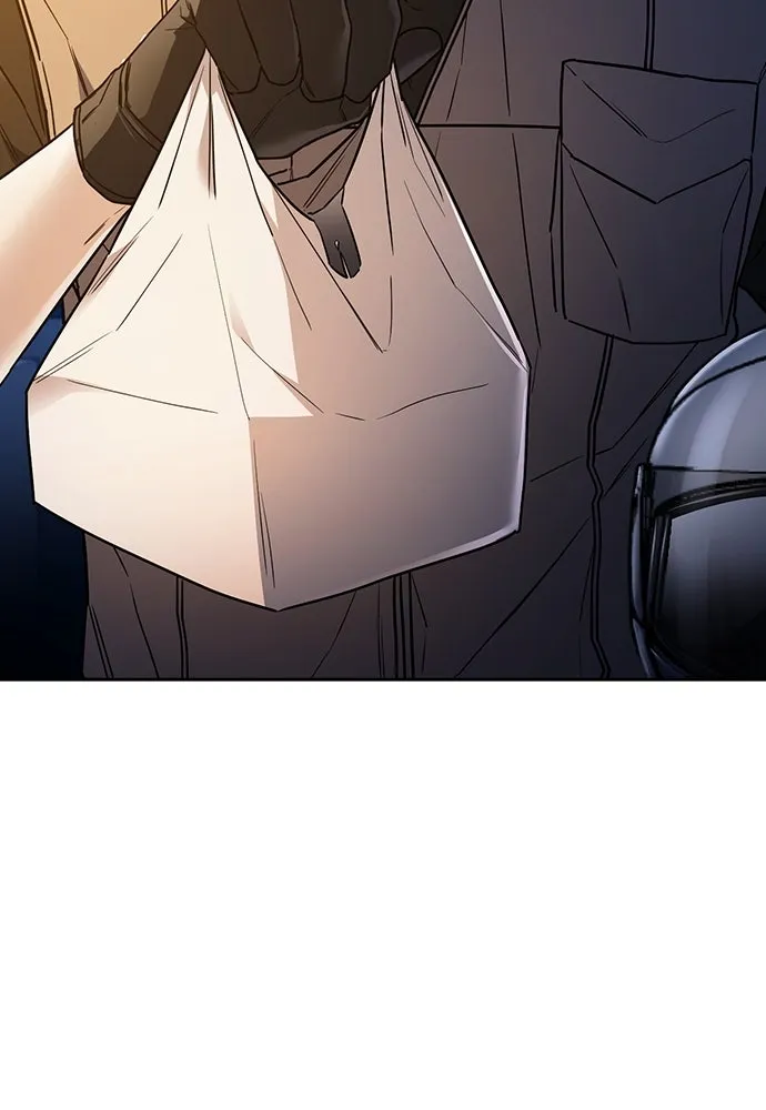 รักแล้วห้ามเลิก ตอนที่ 27 รูปที่ 175