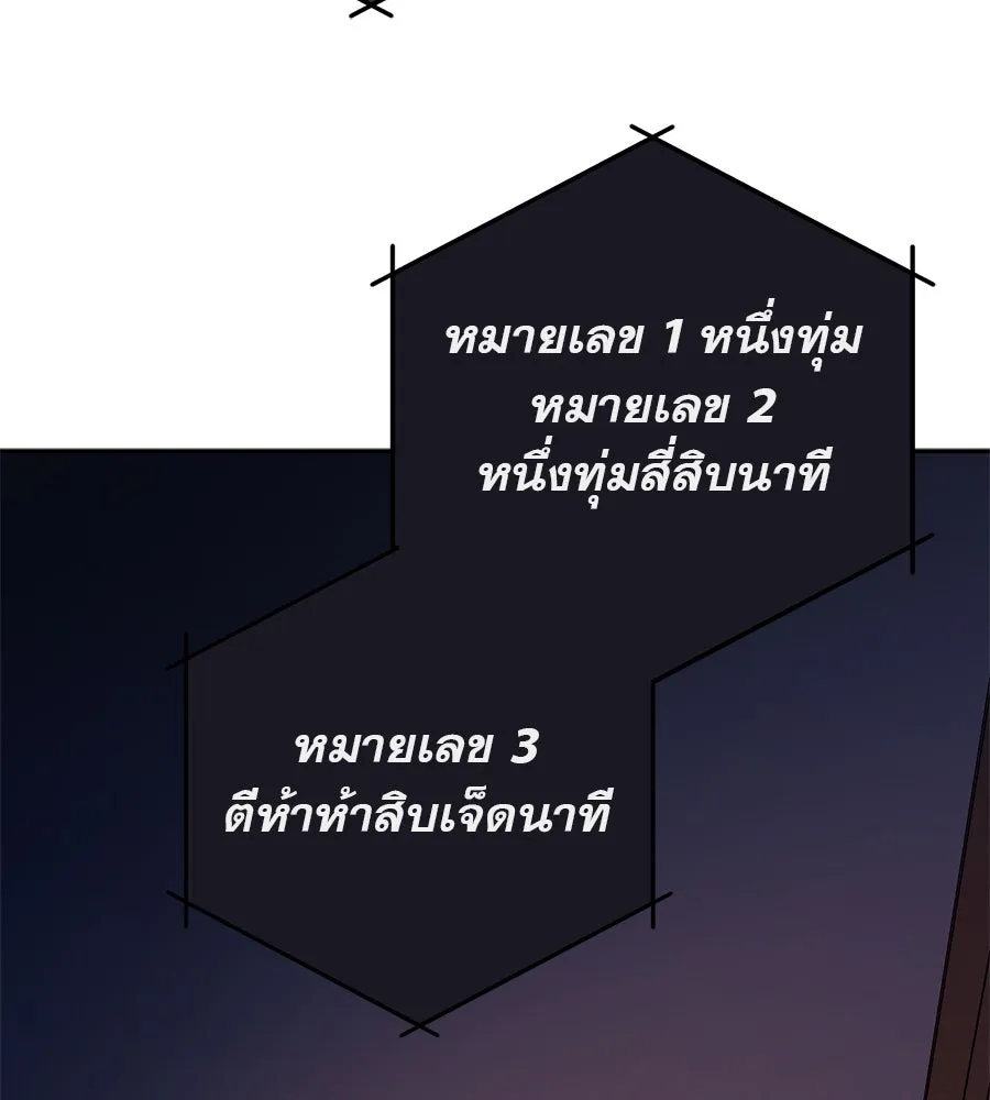 คอลเซ็นเตอร์เปลี่ยนชีวิต ตอนที่ 3 การออกไปเผชิญโลกภายนอกที่แสนอัน รูปที่ 202