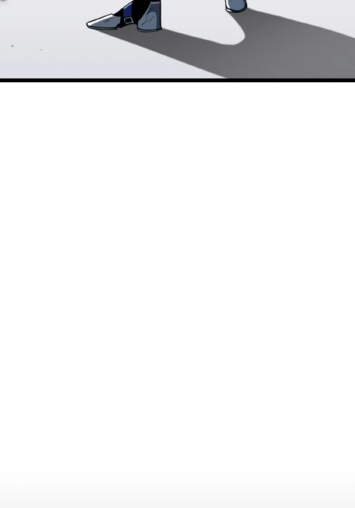 การแข่งขันของผู้เกิดใหม่ ตอนที่ 82 รูปที่ 140