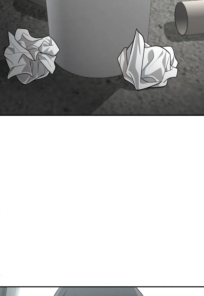 สนามเด็กล่า ตอนที่ 43 รูปที่ 158