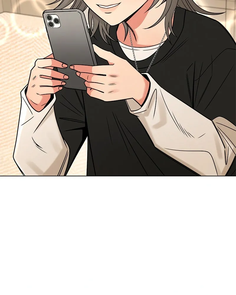 Level One Dreamersbrผู้ชนะรักนี้ต้องเป็น ตอนที่ 13 รูปที่ 77