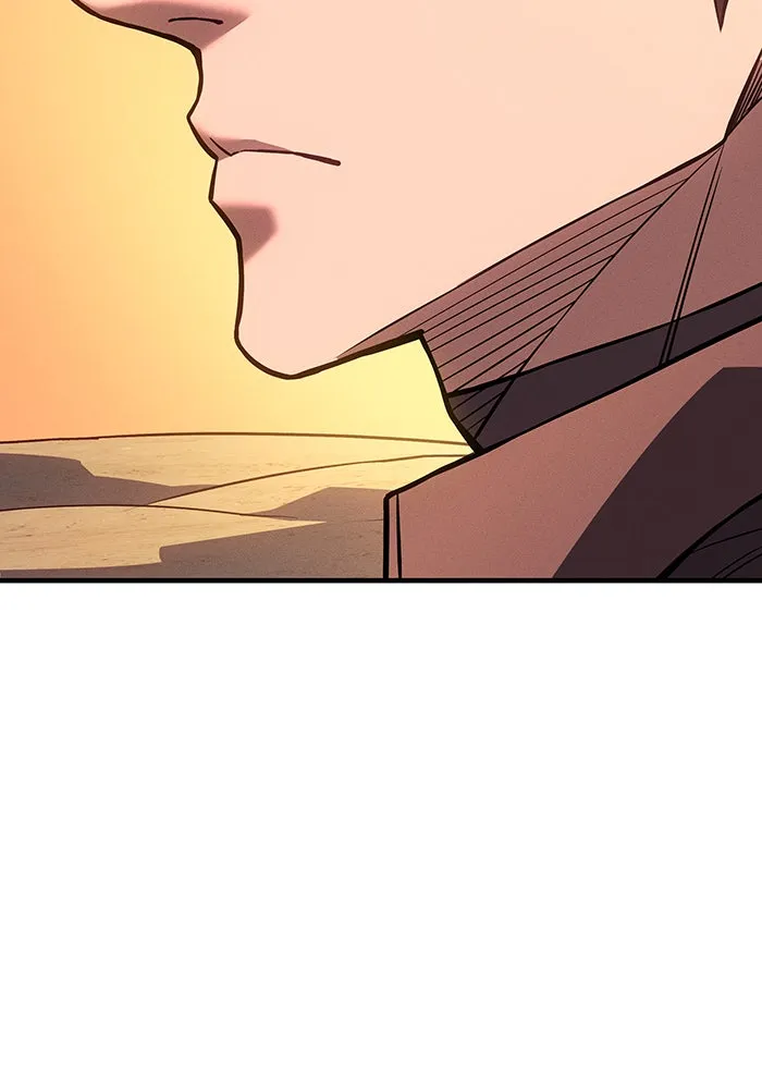 เกิดใหม่พร้อมพลังแห่งราชัน ตอนที่ 109 รูปที่ 182