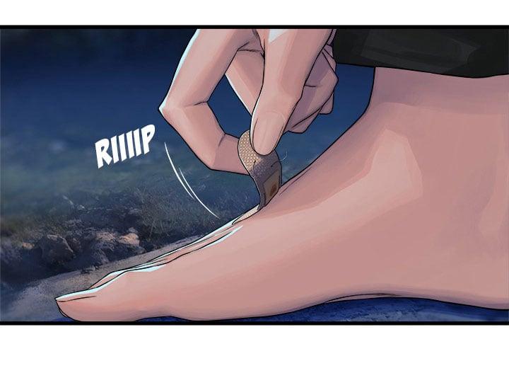 Manga-lc-com อ่านมังงะ อ่านการ์ตูน ออนไลน์ ฟรี Her Summon ตอนที่ 1 2 3 4 5 6 7 8 9 10 11 12 13 14 ฟรี ไม่มีโฆษณา Manga-lc - อ่าน มังงะ อ่าน การ์ตูน ออนไลน์ อ่านมังงะ ฟรี