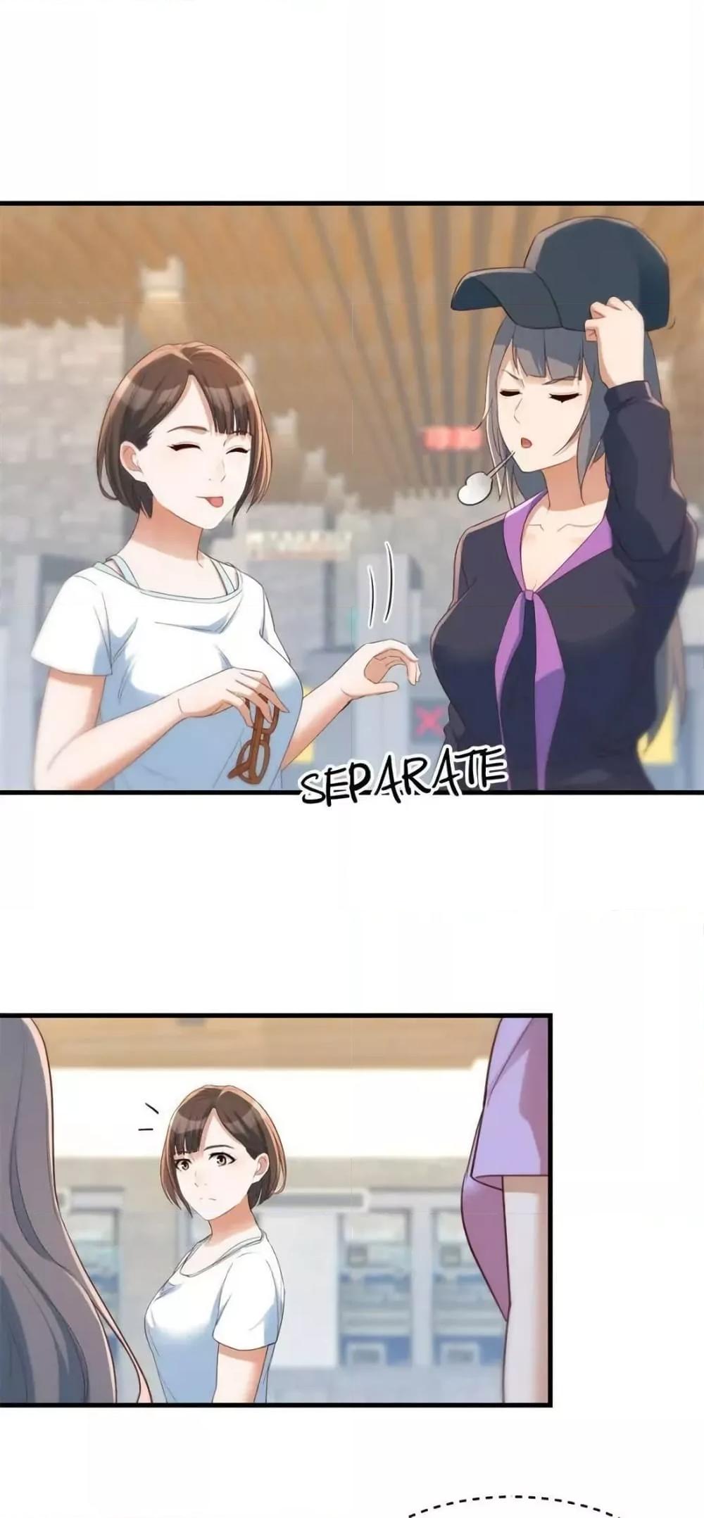 Manga-lc-com อ่านมังงะ อ่านการ์ตูน ออนไลน์ ฟรี MyTwinGirlfri ตอนที่ 1 2 3 4 5 6 7 8 9 10 11 12 13 14 ฟรี ไม่มีโฆษณา Manga-lc - อ่าน มังงะ อ่าน การ์ตูน ออนไลน์ อ่านมังงะ ฟรี