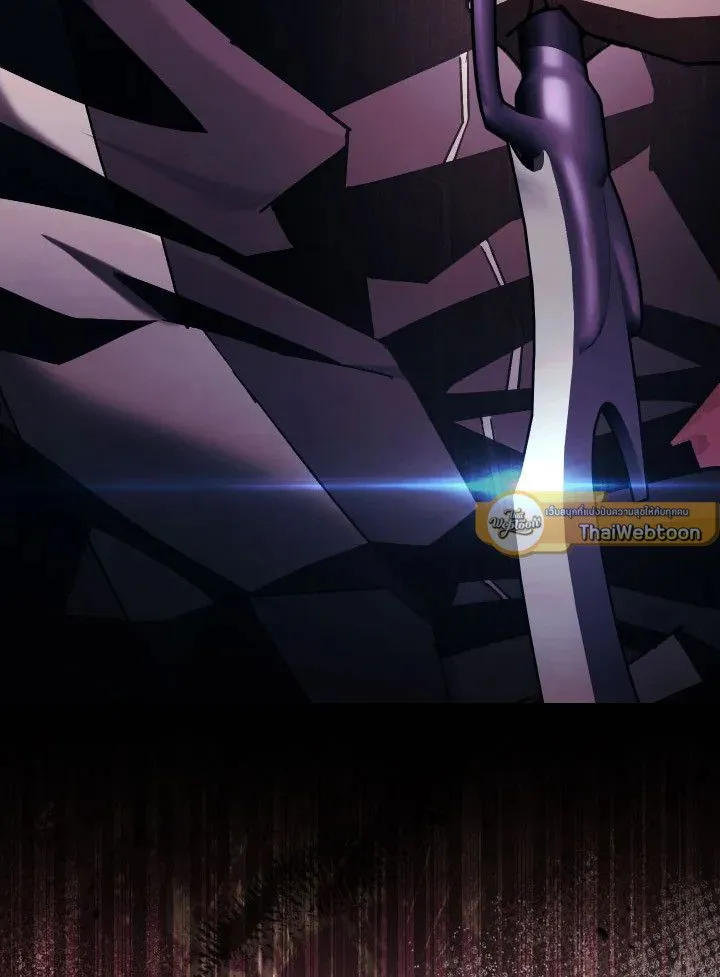 The Hero Returns ตอนที่ ตอนที่ 73 รูปที่ 139