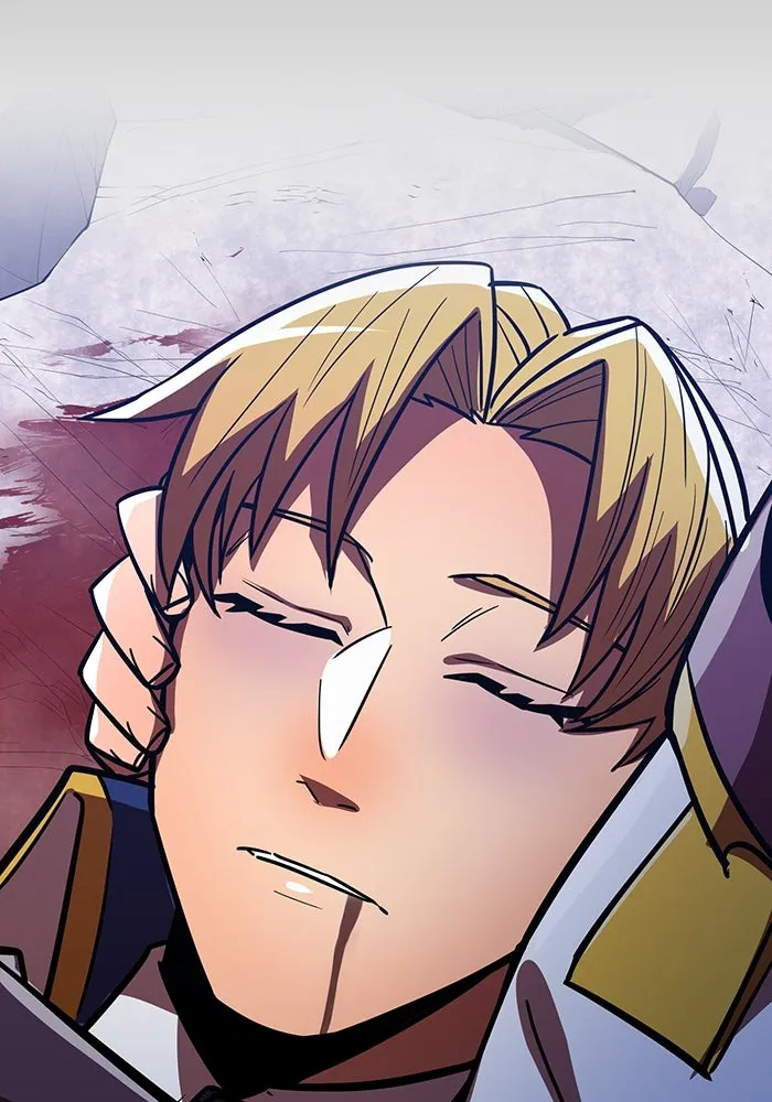 เพลเยอร์เลือดเทวะ ตอนที่ 40 เพื่อนแท้ รูปที่ 173