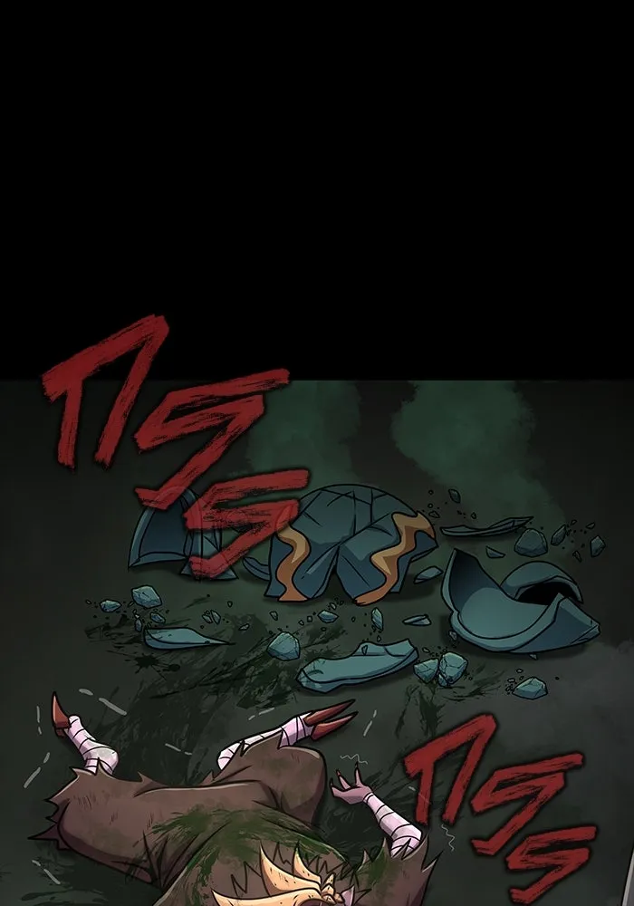 เพลเยอร์นักกินเหล็ก ตอนที่ 12 รูปที่ 100