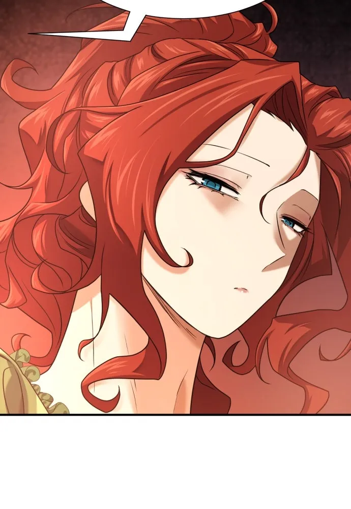 ยอดสถาปนิกผู้พิทักษ์อาณาจักร ตอนที่ 167 รูปที่ 43