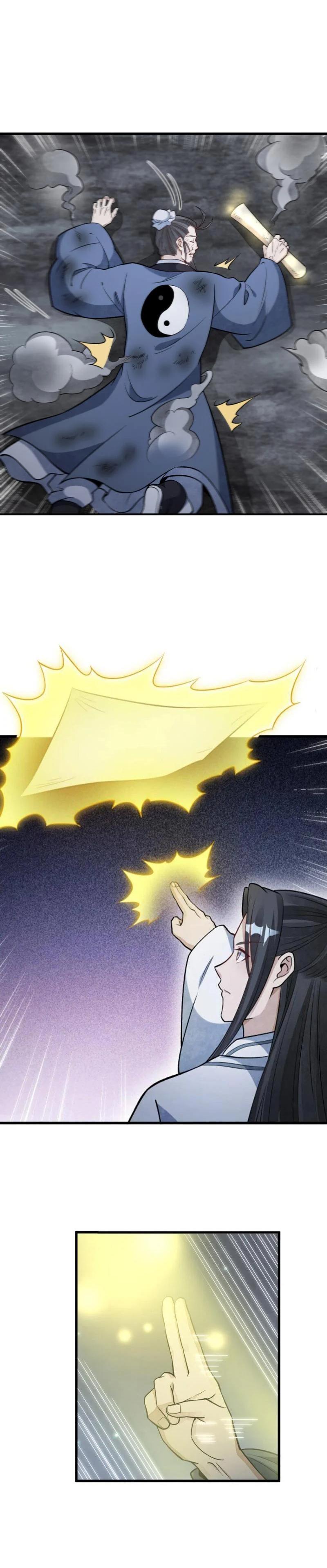 Manga-lc-com อ่านมังงะ อ่านการ์ตูน ออนไลน์ ฟรี Lan Ke Qi Yuan ตอนที่ 1 2 3 4 5 6 7 8 9 10 11 12 13 14 ฟรี ไม่มีโฆษณา Manga-lc - อ่าน มังงะ อ่าน การ์ตูน ออนไลน์ อ่านมังงะ ฟรี