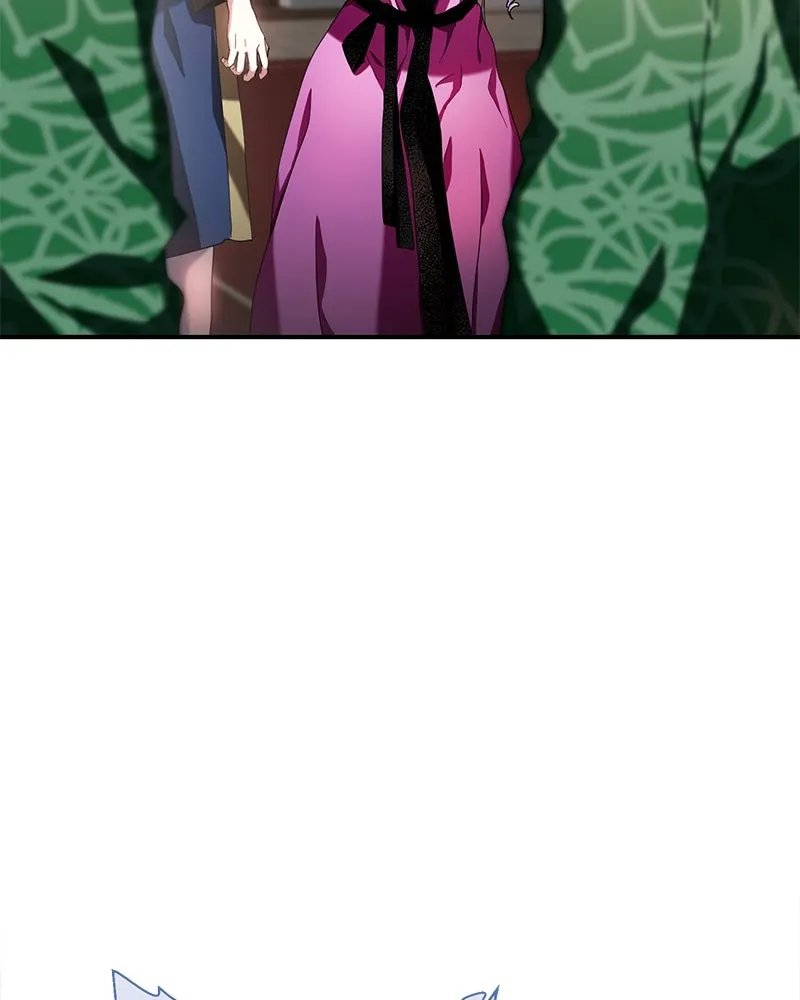 คนรักตายกลายเป็นทรราช ตอนที่ 21 รูปที่ 74