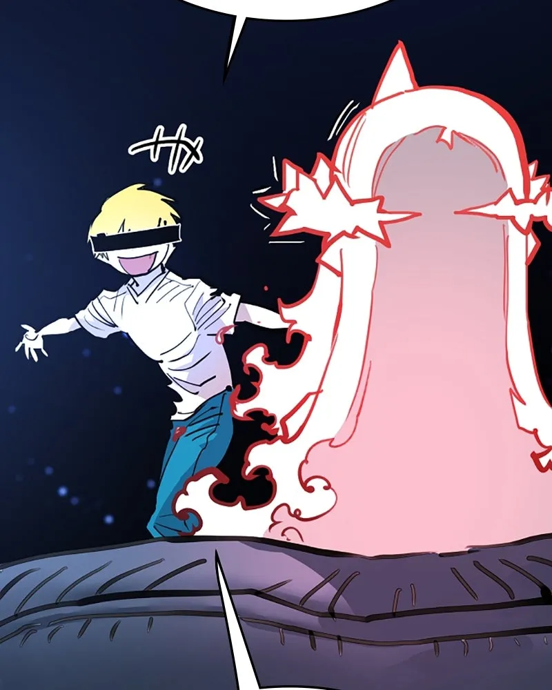 Player ตอนที่ 155 รูปที่ 40