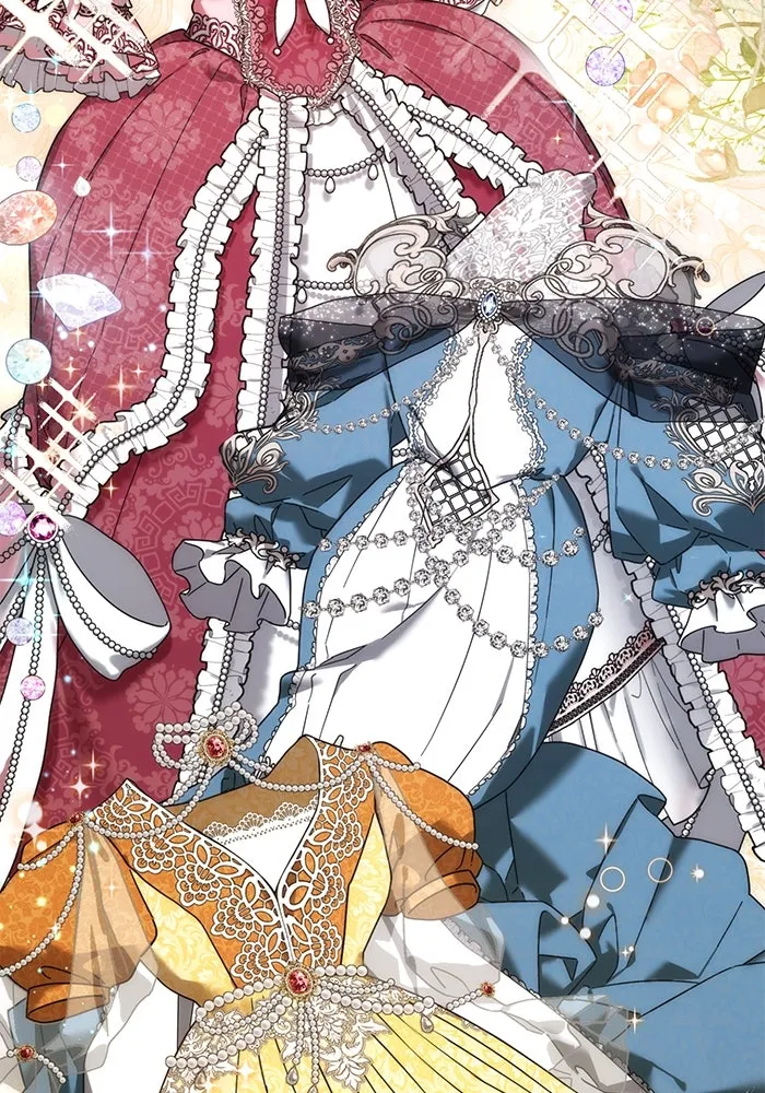 ละครชีวิตลิขิตรัก ตอนที่ 16 รูปที่ 71