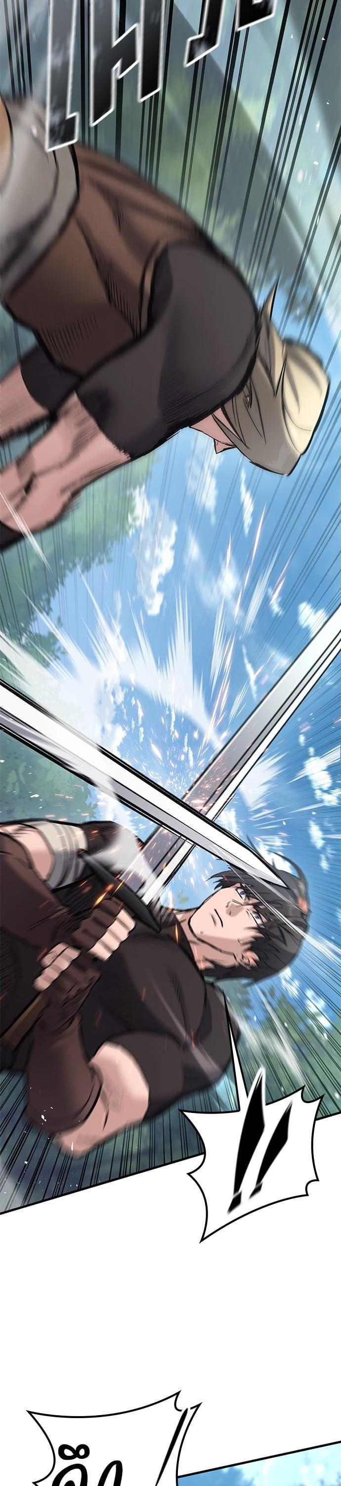 Manga-lc-com อ่านมังงะ อ่านการ์ตูน ออนไลน์ ฟรี Eternally Regressing Knight ตอนที่ 1 2 3 4 5 6 7 8 9 10 11 12 13 14 ฟรี ไม่มีโฆษณา Manga-lc - อ่าน มังงะ อ่าน การ์ตูน ออนไลน์ อ่านมังงะ ฟรี