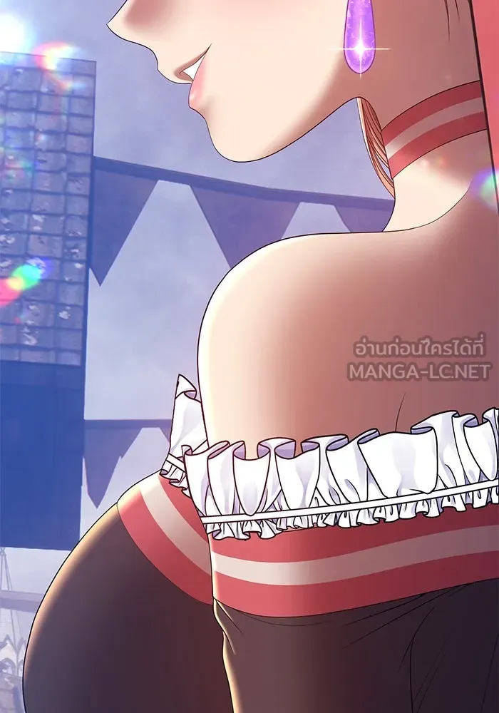 +99 ท่อนไม้พร้อมบวก ตอนที่ 77 รูปที่ 420