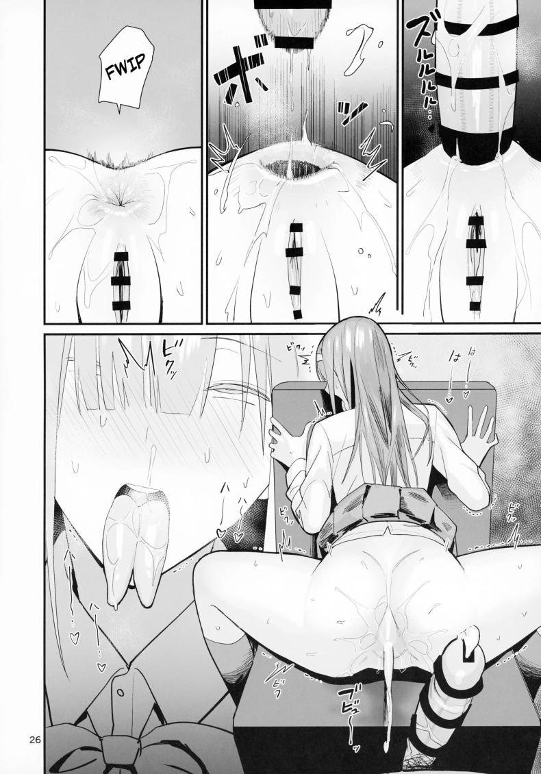 Doujin-Lc- อ่าน โดจิน มังฮวา เกาหลี ญี่ปุ่น จีน แปลไทย บริการเลียก้นฟรี (C94) [Kokusan JK (Velzhe)] FREE RIMJOBS ตอนที่ 1 2 3 4 5 6 7 8 9 10 11 12 13 14 ฟรี ไม่มีโฆษณา อ่าน โดจิน Manhwa เกาหลี ญี่ปุ่น จีน เรามีครบ คัดมาให้เน้นๆ โดจิน 18+ รับประกันความฟินโดย  Doujin Lc