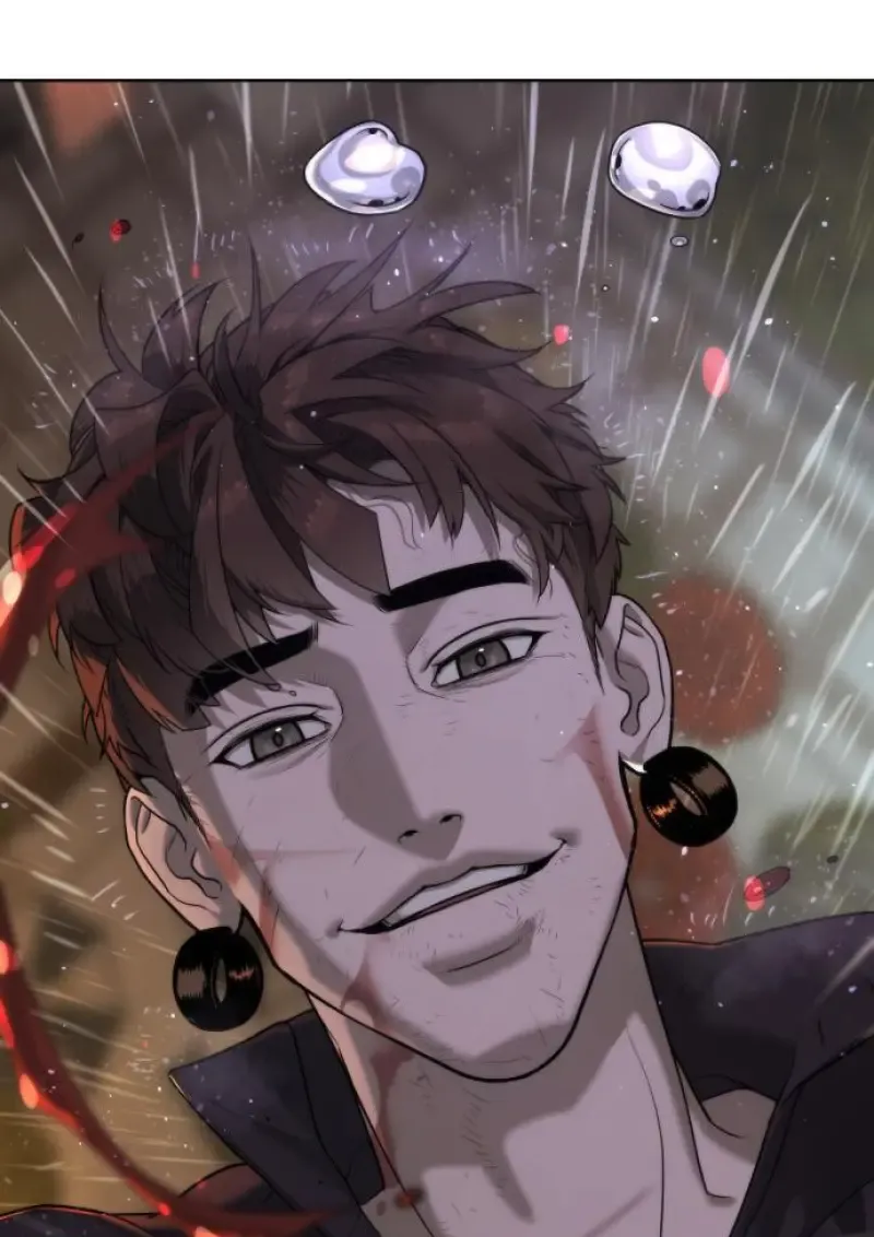 Killer Peter ป_เตอร_โคตรน_กฆ_า ตอนที่ ตอนที่ 119 รูปที่ 215