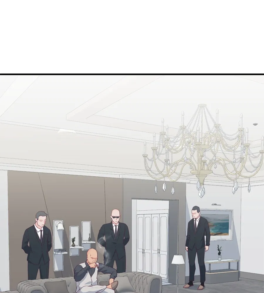 Spy House ตอนที่ 54 (จบซีซัน 1) รูปที่ 83