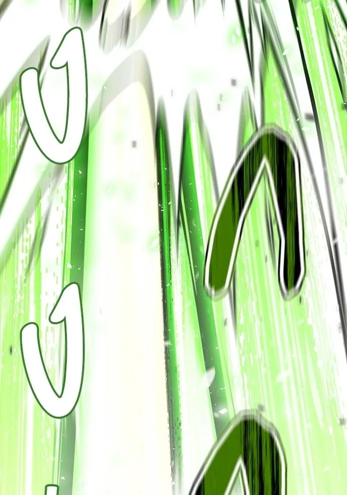 ทาวเวอร์ออฟก๊อด หอคอ ตอนที่ 643 รูปที่ 71