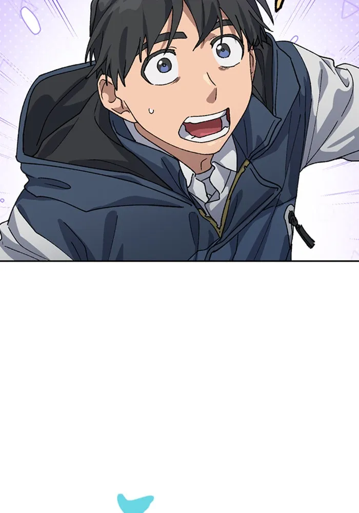 ตั้งแคมป์ฮีลใจในต่างโลก ตอนที่ 47 รูปที่ 74