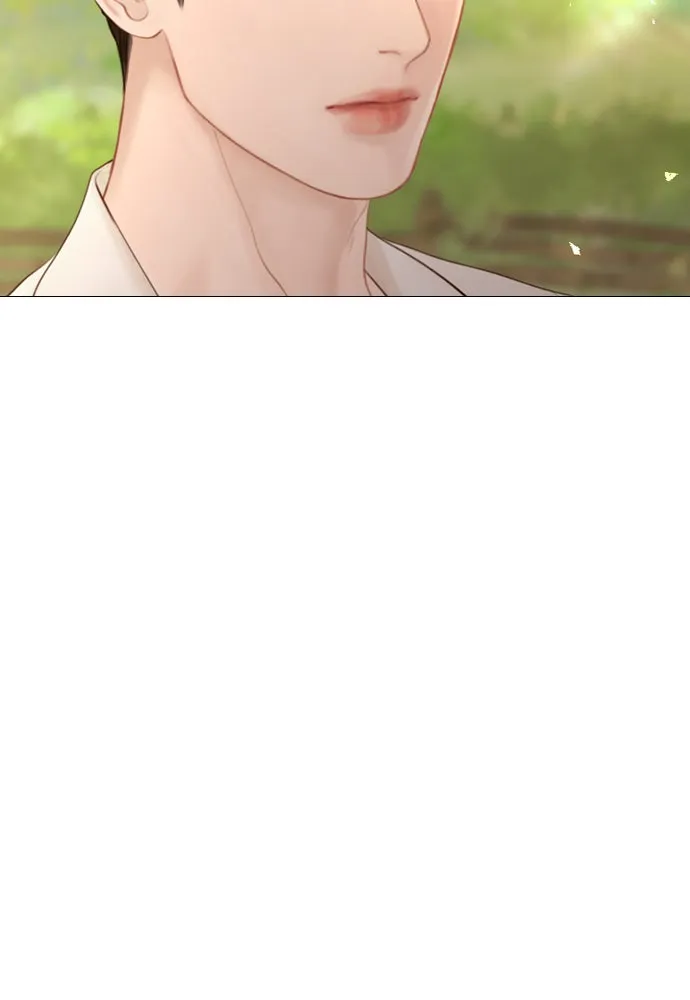 ถ้าไม่ร้อง ก็จงอ้อนวอนซะ ตอนที่ 52 รูปที่ 35