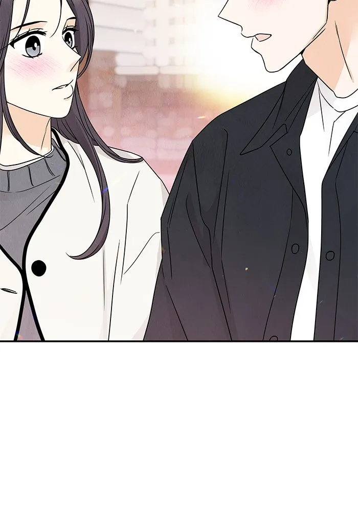 ปุลโซราได้เวลาดัง ตอนที่ 54 รูปที่ 59