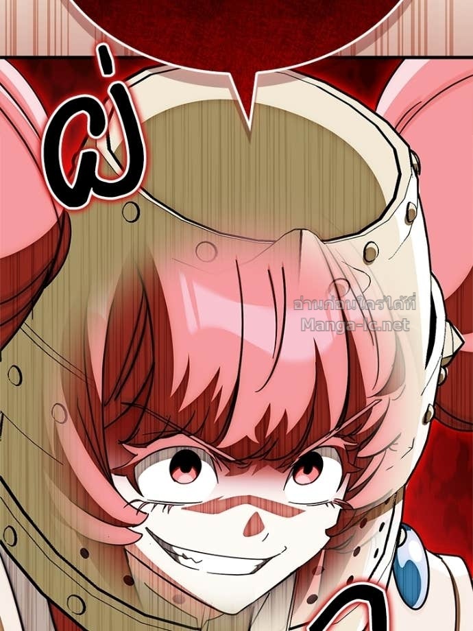 Doujin-Lc- อ่าน โดจิน มังฮวา เกาหลี ญี่ปุ่น จีน แปลไทย หยุดนะจอมมาร ฮีโร่ล้อมไว้หมดแล้ว ตอนที่ 1 2 3 4 5 6 7 8 9 10 11 12 13 14 ฟรี ไม่มีโฆษณา อ่าน โดจิน Manhwa เกาหลี ญี่ปุ่น จีน เรามีครบ คัดมาให้เน้นๆ โดจิน 18+ รับประกันความฟินโดย Doujin Lc