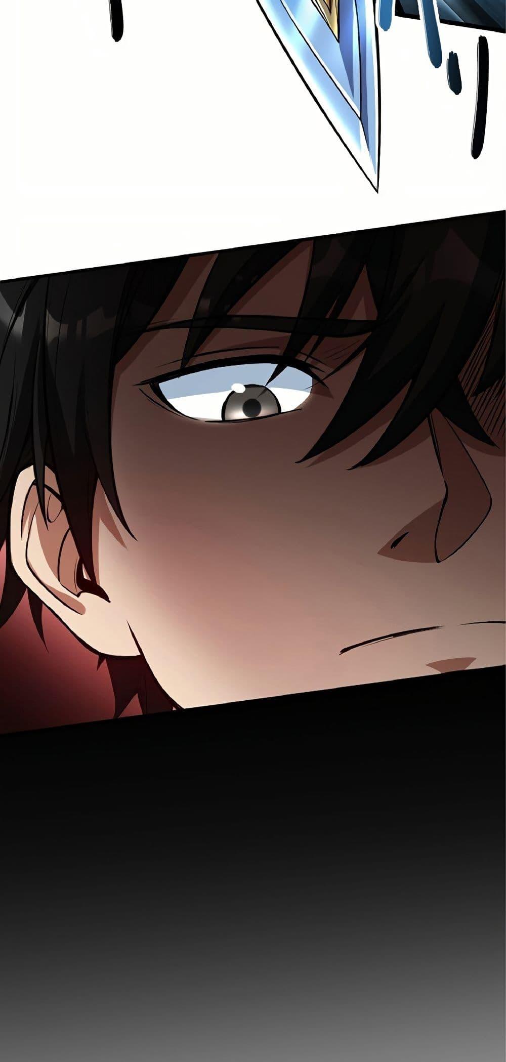 Manga-lc-com อ่านมังงะ อ่านการ์ตูน ออนไลน์ ฟรี Kiraware no Yarinaoshi ~ Yuusha ni Uragirare, Ryou Omoidatta Seijo to Inochi o Ubawareta Ore, Kako ni Modotte Subete o… ตอนที่ 1 2 3 4 5 6 7 8 9 10 11 12 13 14 ฟรี ไม่มีโฆษณา Manga-lc - อ่าน มังงะ อ่าน การ์ตูน ออนไลน์ อ่านมังงะ ฟรี