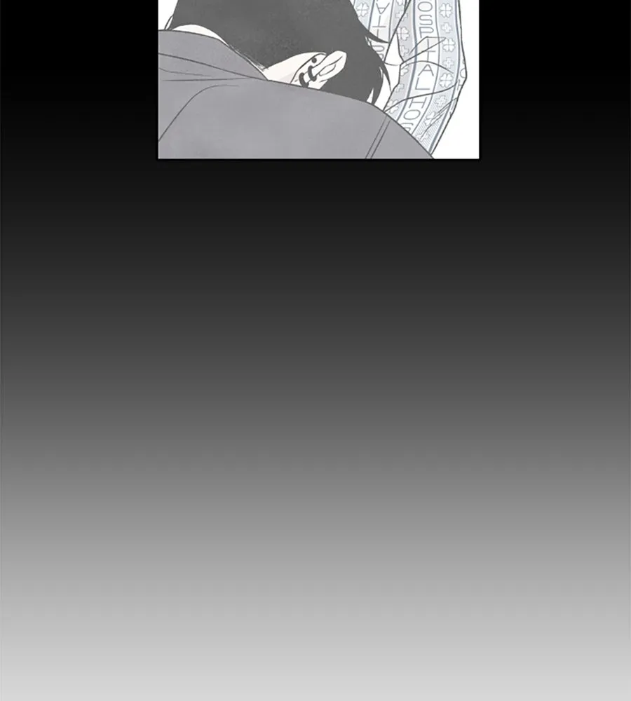 เหตุผลของคนไม่อยากอยู่ ตอนที่ 69 รูปที่ 62