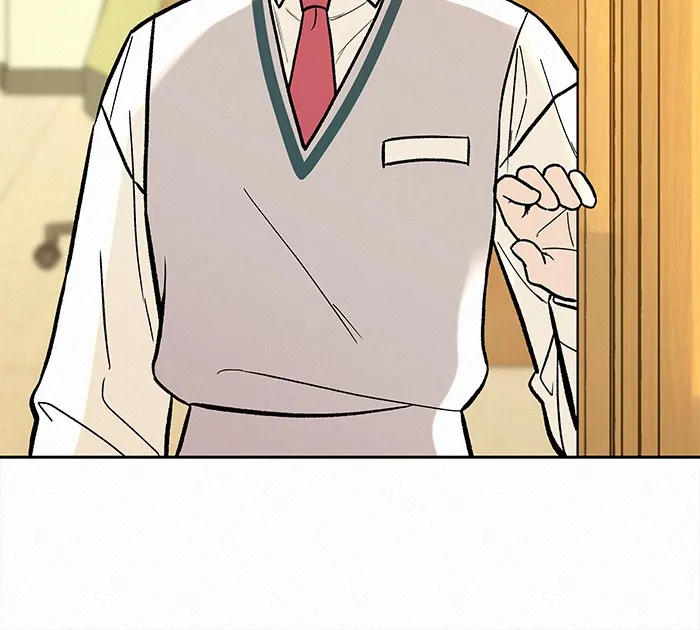 ปฏิบัติการรักวุ่นหัวใจ ตอนที่ 2 รูปที่ 118