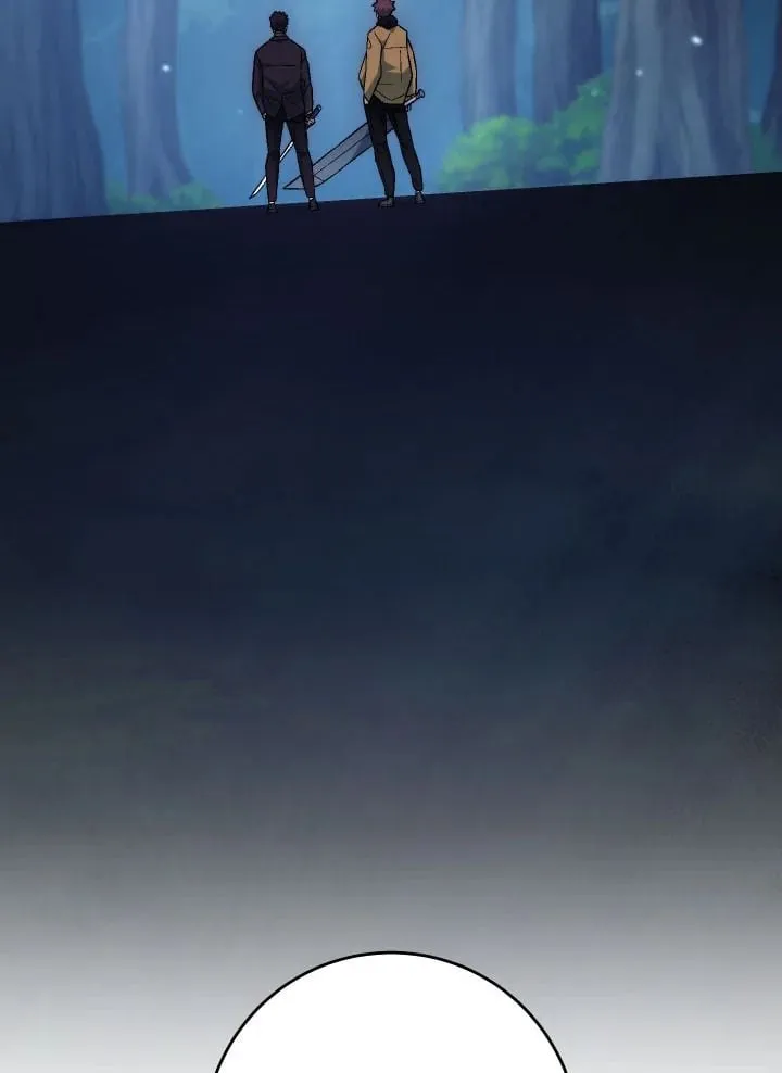 The Hero Returns ตอนที่ ตอนที่ 111 รูปที่ 108