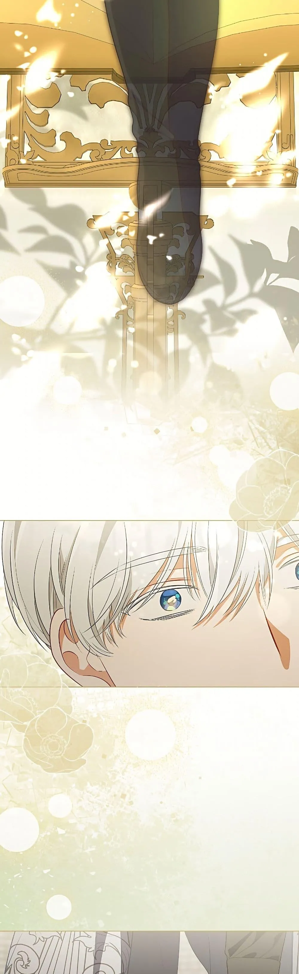 Manga-lc-com อ่านมังงะ อ่านการ์ตูน ออนไลน์ ฟรี The Perks of Being an S-Class Heroine ตอนที่ 1 2 3 4 5 6 7 8 9 10 11 12 13 14 ฟรี ไม่มีโฆษณา Manga-lc - อ่าน มังงะ อ่าน การ์ตูน ออนไลน์ อ่านมังงะ ฟรี