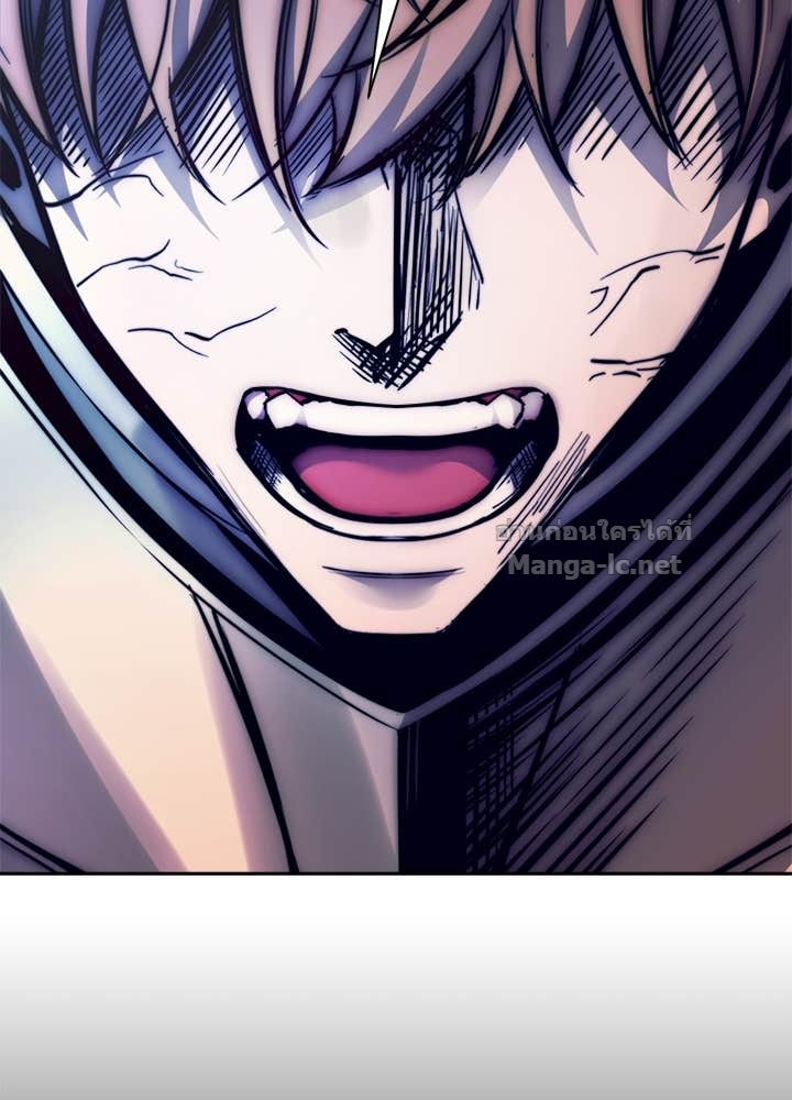 Doujin-Lc- อ่าน โดจิน มังฮวา เกาหลี ญี่ปุ่น จีน แปลไทย ผู้พิชิตเกมป้องกันฐาน ตอนที่ 1 2 3 4 5 6 7 8 9 10 11 12 13 14 ฟรี ไม่มีโฆษณา อ่าน โดจิน Manhwa เกาหลี ญี่ปุ่น จีน เรามีครบ คัดมาให้เน้นๆ โดจิน 18+ รับประกันความฟินโดย Doujin Lc