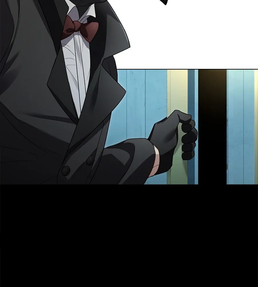 เล่ห์รักชนชั้นสูง ตอนที่ 32 รูปที่ 70