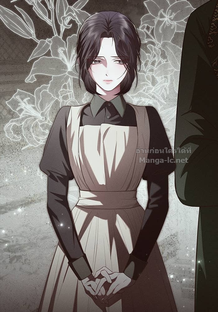 Doujin-Lc- อ่าน โดจิน มังฮวา เกาหลี ญี่ปุ่น จีน แปลไทย ชายาคนสุดท้ายของเจ้าชายไร้หัวใจ ตอนที่ 1 2 3 4 5 6 7 8 9 10 11 12 13 14 ฟรี ไม่มีโฆษณา อ่าน โดจิน Manhwa เกาหลี ญี่ปุ่น จีน เรามีครบ คัดมาให้เน้นๆ โดจิน 18+ รับประกันความฟินโดย Doujin Lc