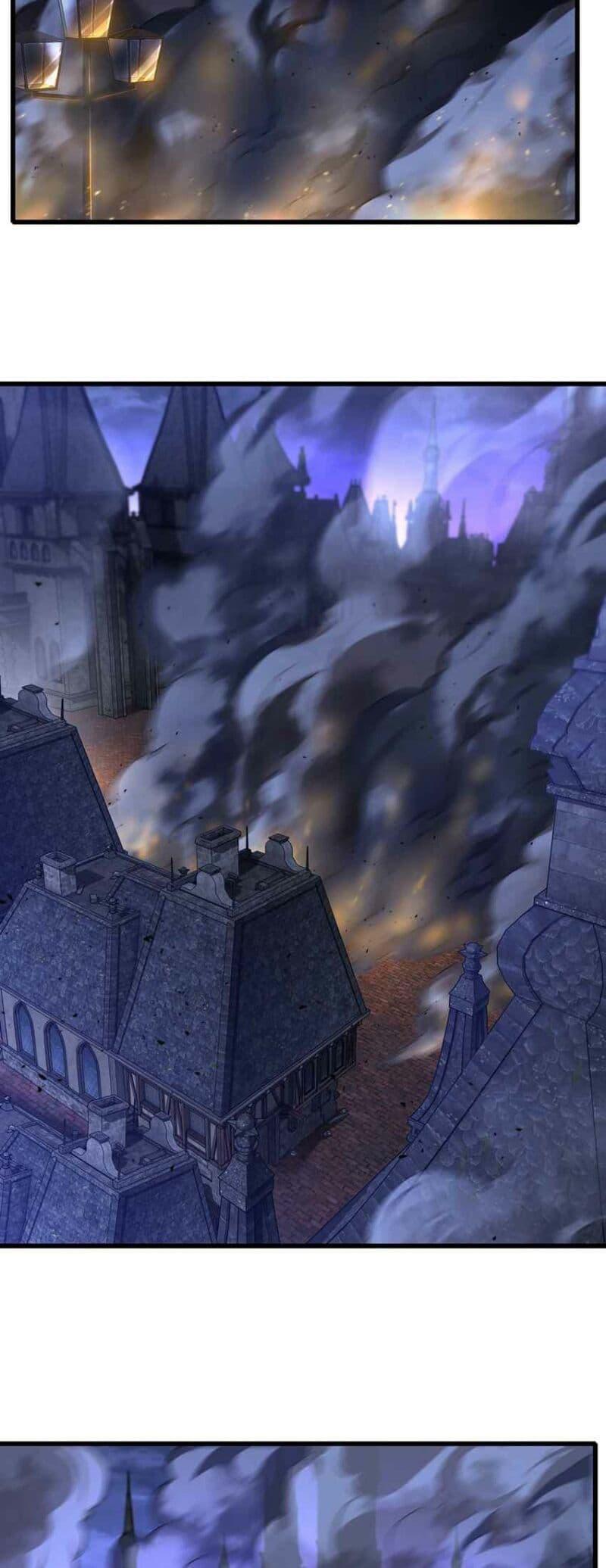 Manga-lc-com อ่านมังงะ อ่านการ์ตูน ออนไลน์ ฟรี My Wife is a Demon Queen ตอนที่ 1 2 3 4 5 6 7 8 9 10 11 12 13 14 ฟรี ไม่มีโฆษณา Manga-lc - อ่าน มังงะ อ่าน การ์ตูน ออนไลน์ อ่านมังงะ ฟรี