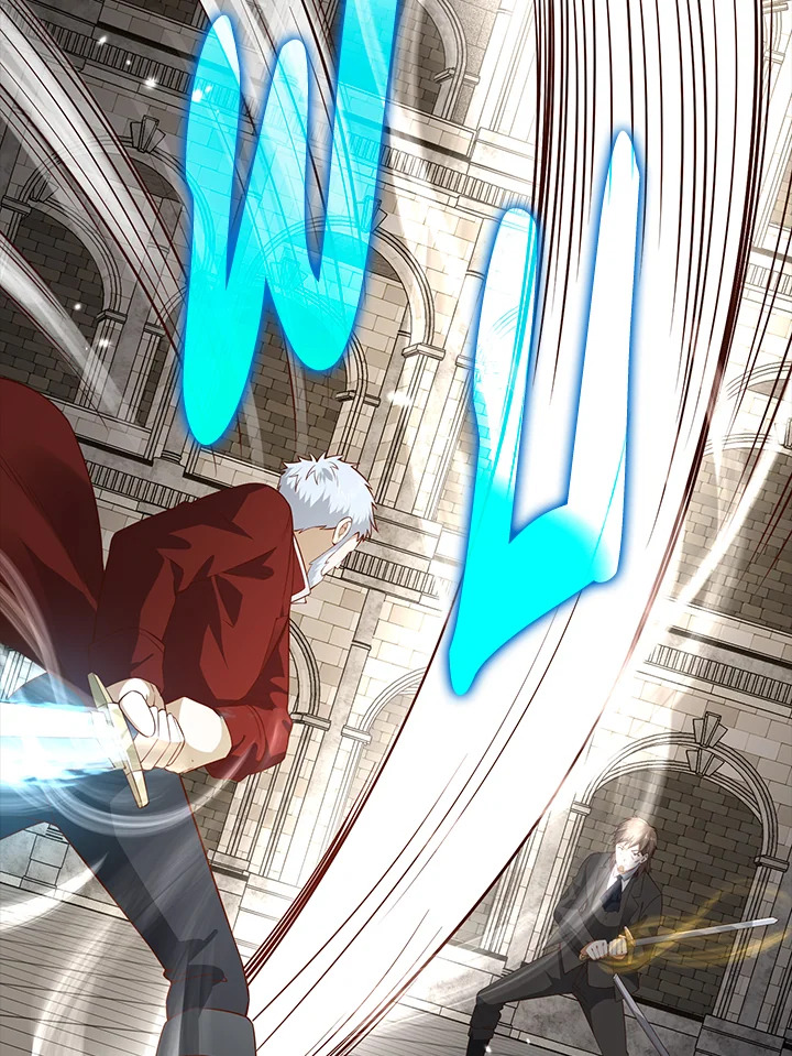 Manga-lc-com อ่านมังงะ อ่านการ์ตูน ออนไลน์ ฟรี The Lord of Coins ตอนที่ 1 2 3 4 5 6 7 8 9 10 11 12 13 14 ฟรี ไม่มีโฆษณา Manga-lc - อ่าน มังงะ อ่าน การ์ตูน ออนไลน์ อ่านมังงะ ฟรี