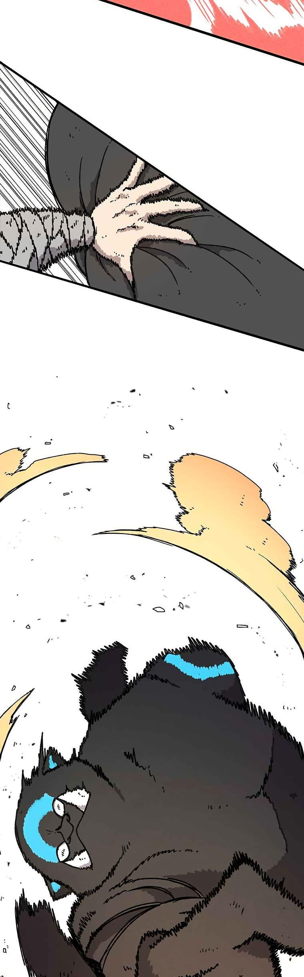 Manga-lc-com อ่านมังงะ อ่านการ์ตูน ออนไลน์ ฟรี The House Without Time ตอนที่ 1 2 3 4 5 6 7 8 9 10 11 12 13 14 ฟรี ไม่มีโฆษณา Manga-lc - อ่าน มังงะ อ่าน การ์ตูน ออนไลน์ อ่านมังงะ ฟรี