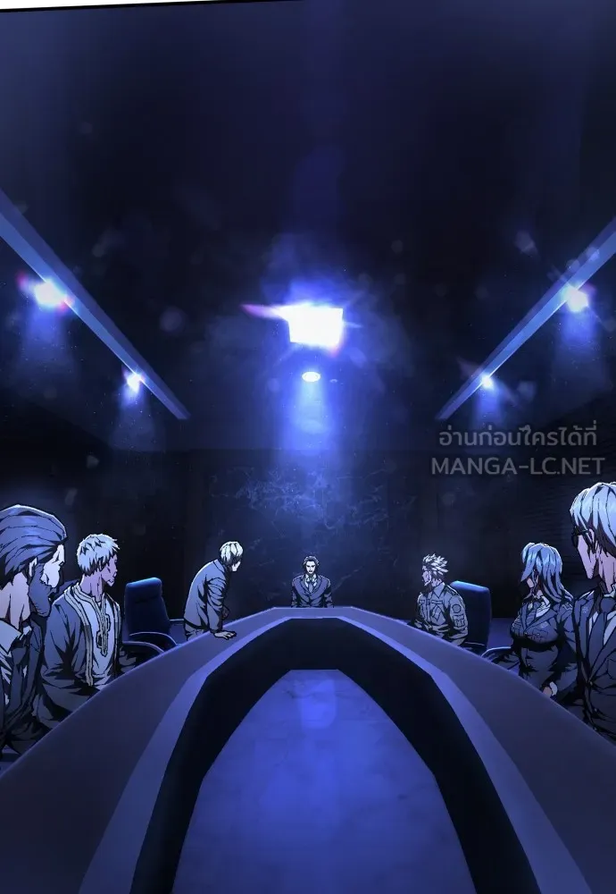 เพชฌฆาตลงทัณฑ์ ตอนที่ 25 รูปที่ 99