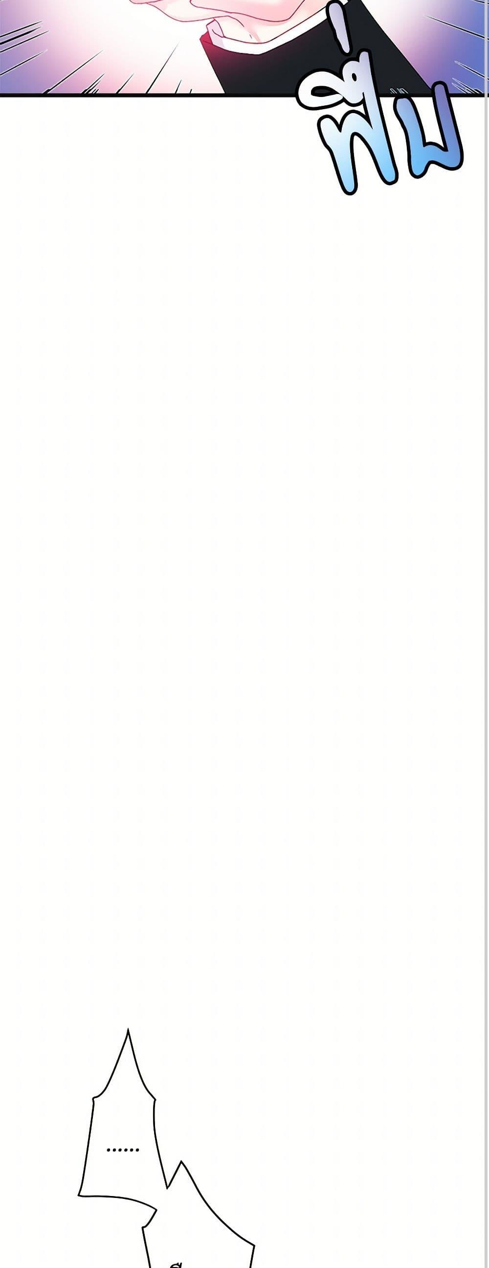 Manga-lc-com อ่านมังงะ อ่านการ์ตูน ออนไลน์ ฟรี The Lady’s Butler ตอนที่ 1 2 3 4 5 6 7 8 9 10 11 12 13 14 ฟรี ไม่มีโฆษณา Manga-lc - อ่าน มังงะ อ่าน การ์ตูน ออนไลน์ อ่านมังงะ ฟรี