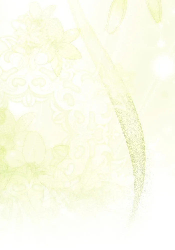 ขอวิธีส่งสามีลงนรก ตอนที่ 28 รูปที่ 115