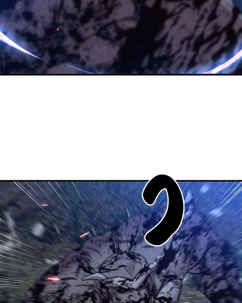 Zombie X Slasher ตอนที่ 65 รูปที่ 56