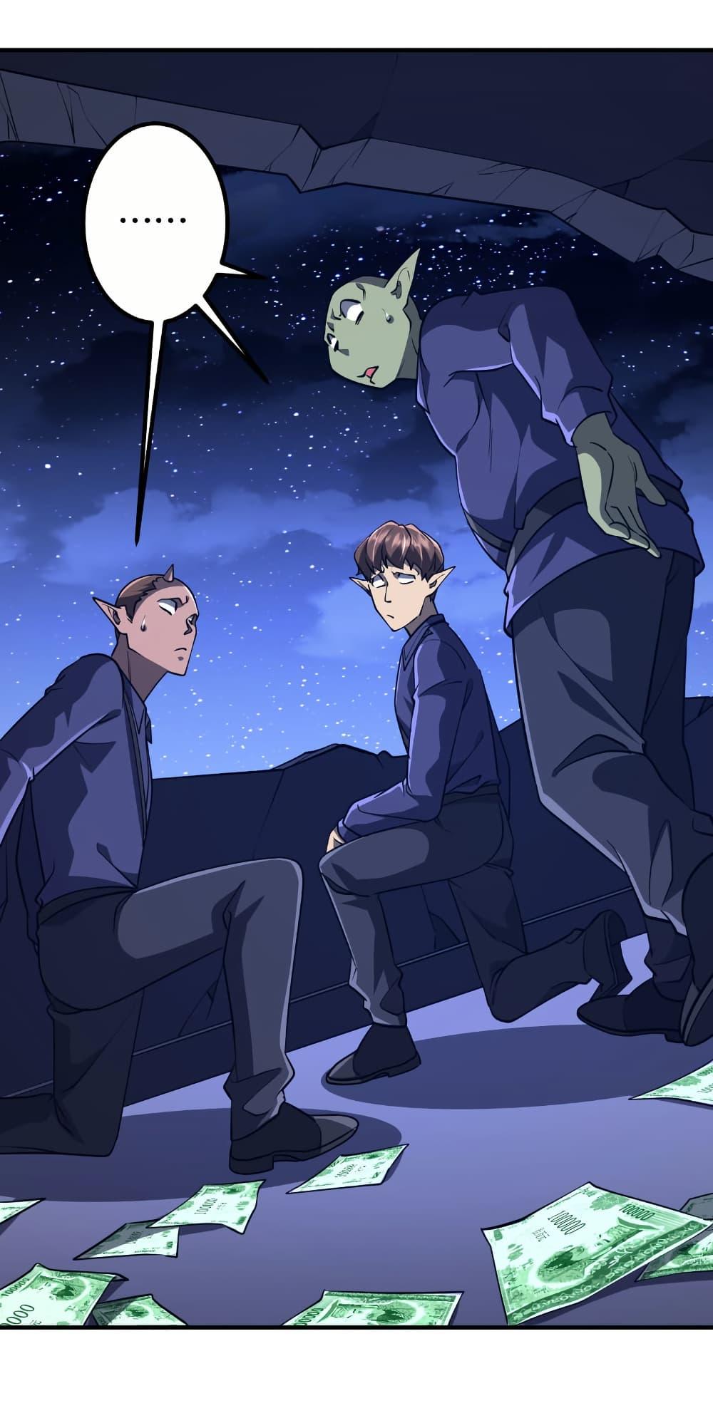 Manga-lc-com อ่านมังงะ อ่านการ์ตูน ออนไลน์ ฟรี Start with Trillions of Coins ตอนที่ 1 2 3 4 5 6 7 8 9 10 11 12 13 14 ฟรี ไม่มีโฆษณา Manga-lc - อ่าน มังงะ อ่าน การ์ตูน ออนไลน์ อ่านมังงะ ฟรี