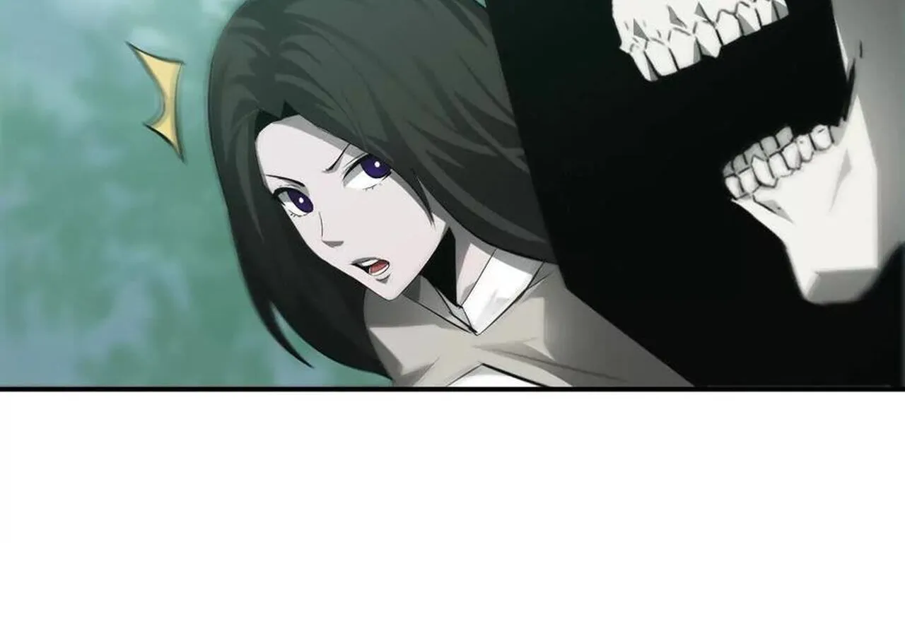 Unparalleled in the Online Gaming World ยอดคน ณ โลกออนไลน_ ตอนที่ ตอนที่ 33 รูปที่ 38