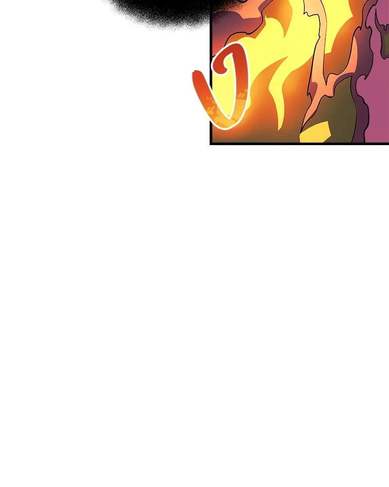 สัปดาห์นี้งดอัปตอนใหม่ ตอนที่ 55 รูปที่ 31