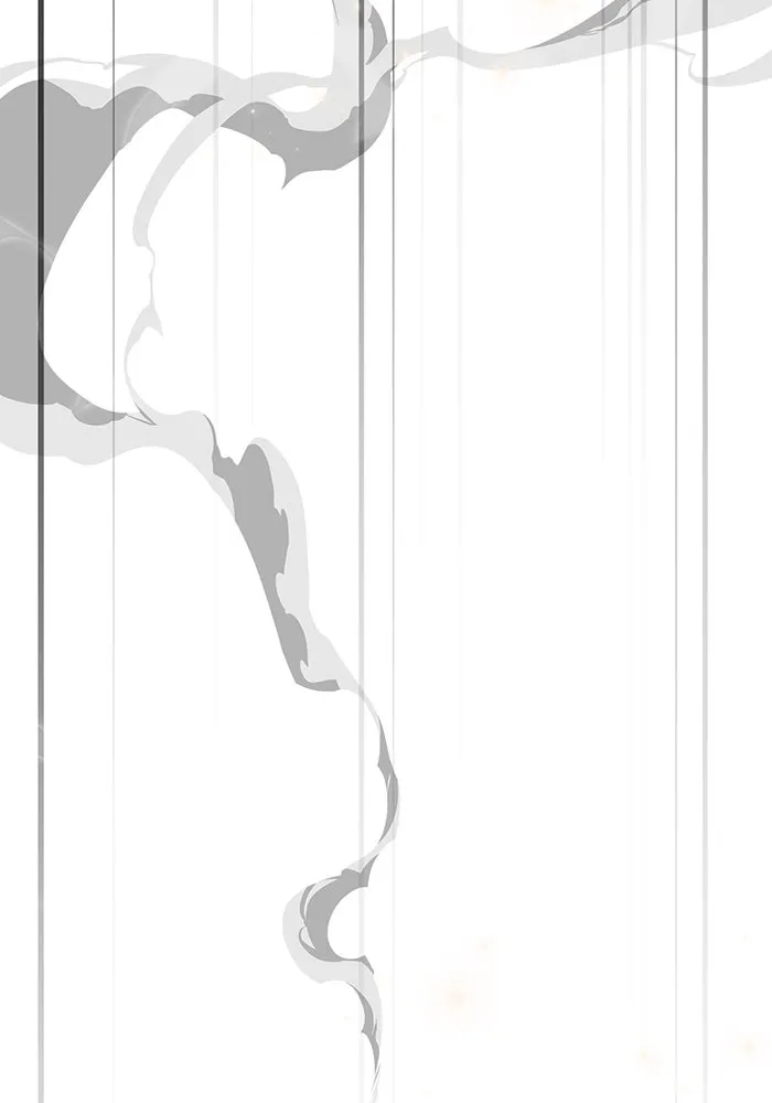 เอาชีวิตรอดในเกมฉบับคนเถื่อน ตอนที่ 20 รูปที่ 86